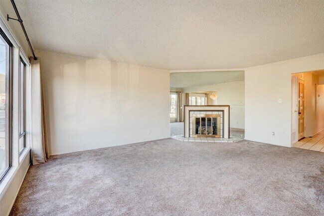 Foto del edificio - 250 Valley St