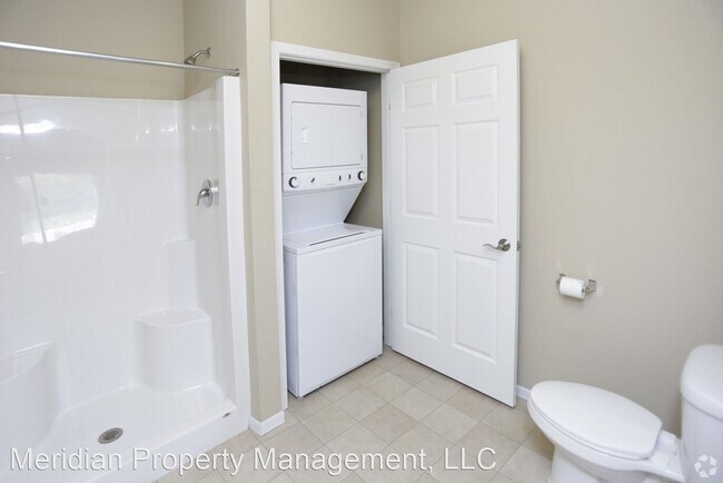 Building Photo - Studio, 1 bath Apartment - Burlington Apar...