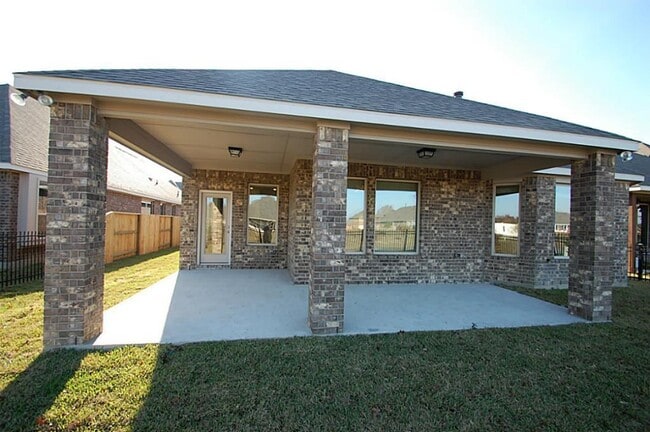Building Photo - 19514 Juniper Breeze Ln