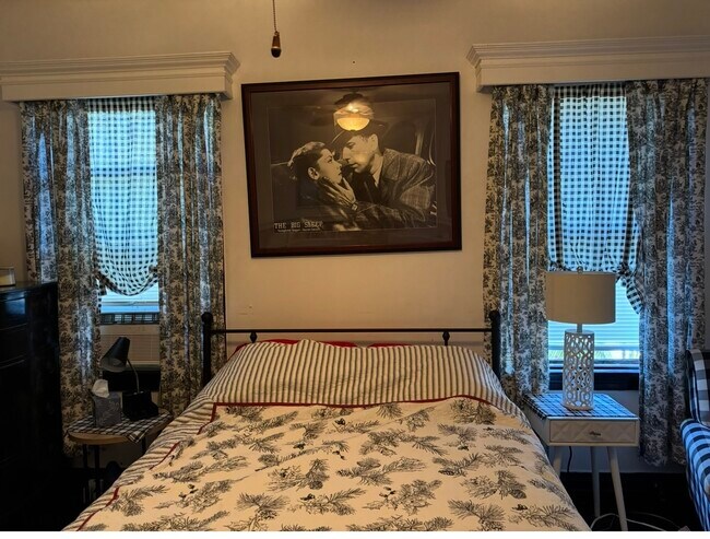 Foto del edificio - 4514 NE 1st Ave