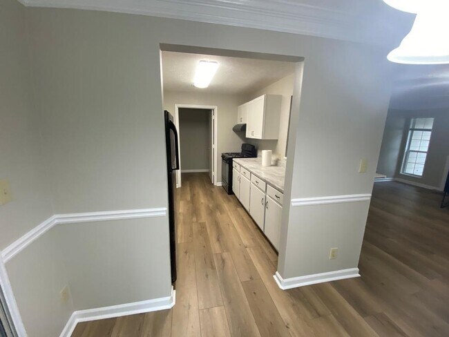 Foto del edificio - 102 Sterling Ct