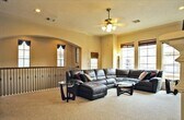 Primary Photo - 8027 Pagosa Springs Dr