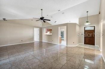 Foto del edificio - 5697 Grand Canyon Dr