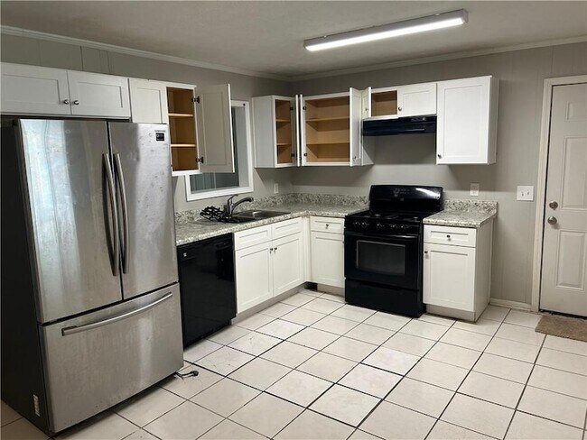 Building Photo - 4009 Rockknoll Ct