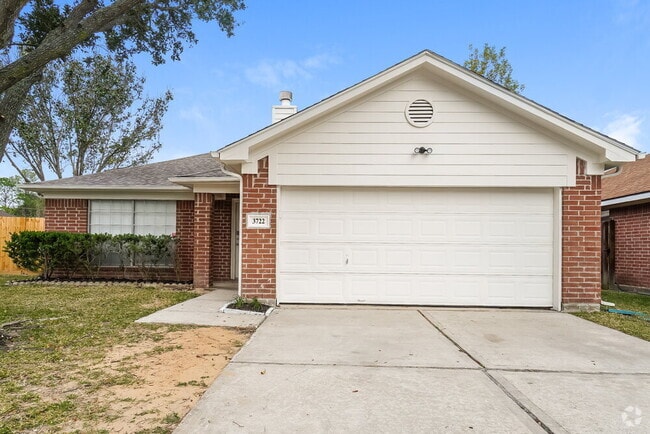 Building Photo - 3722 Colleen Woods Cir