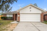 Foto principal - 3722 Colleen Woods Cir