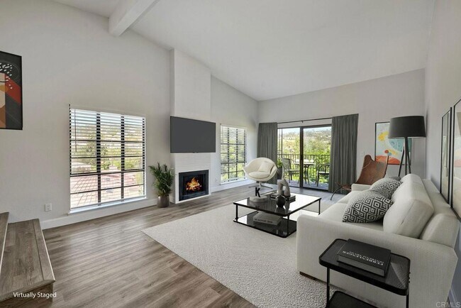 Building Photo - 2630 Pirineos Way