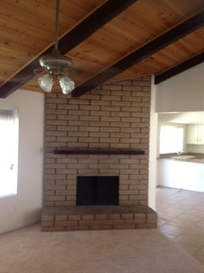 Building Photo - 927 W Kiva Ave