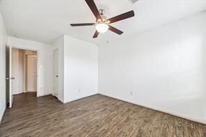 Building Photo - 4910 Pacific Ridge Ln