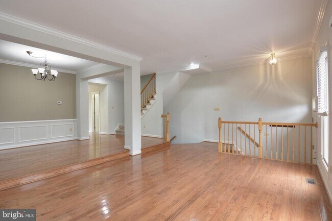Foto del edificio - 3 Sterling Ct