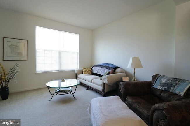 Foto del edificio - 22702 Parkland Farms Terrace
