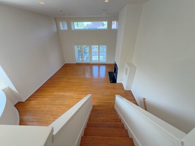 Foto del edificio - 11840 Taylorcrest Rd