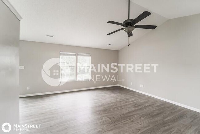 Foto del edificio - 5736 Shining Oak Ln