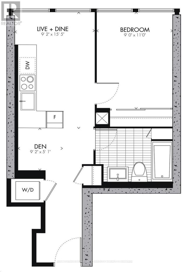 Building Photo - 284 King St E