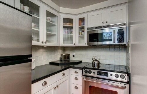 Foto del edificio - 2700 4th Ave