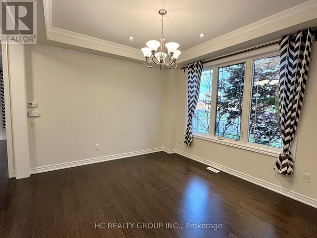 Building Photo - 340 Hartwell Way