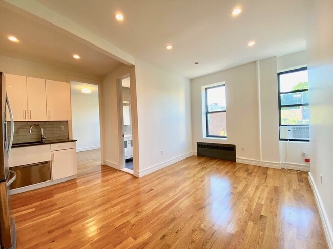 Foto del edificio - 1030 Carroll St