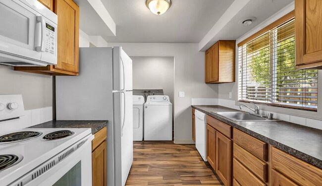 Photo - 2409 Markle Ave House