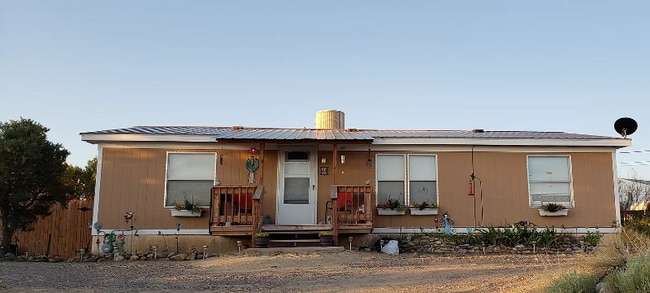 Building Photo - 44 Rd 3142