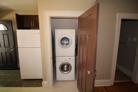 Building Photo - 1696 Preston St