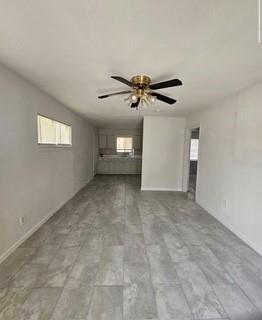 Foto del edificio - 3837 Mt Pleasant St
