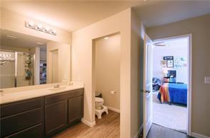 Building Photo - 12005 Riparian Rd