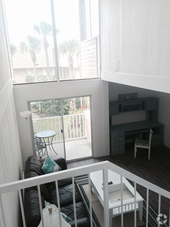 Apartments For Rent in Atlantic Beach, FL 13 Rentals