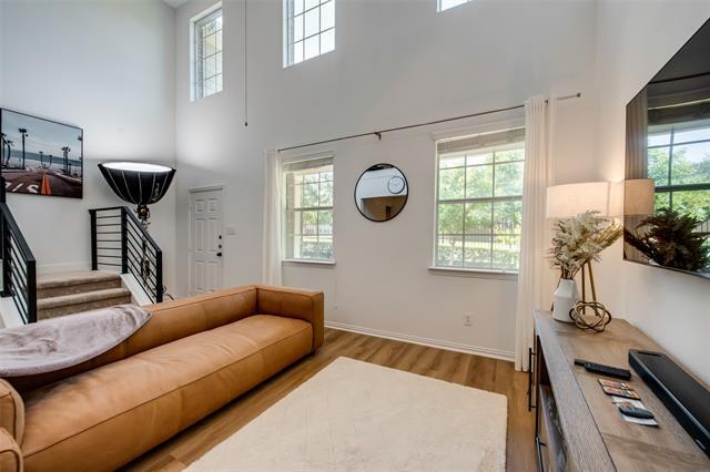 Foto principal - 3106 Bedford Rd