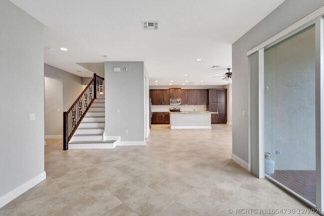 Building Photo - 2952 Payson Way