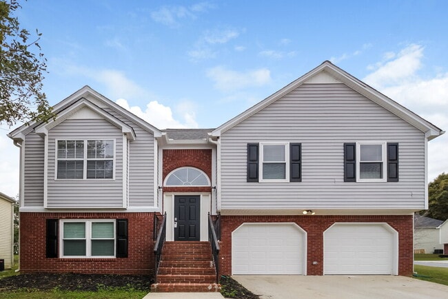 Building Photo - 4037 Rhinehart Ct