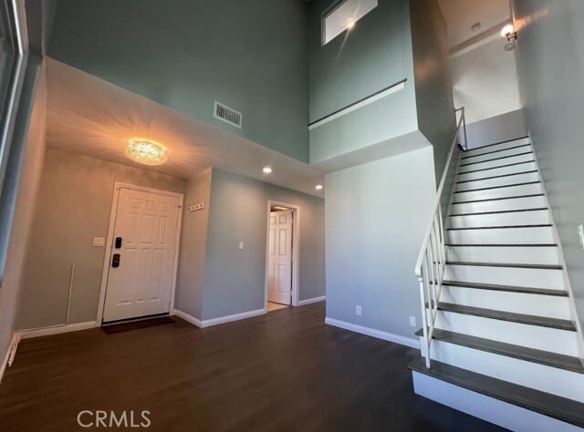 Foto del edificio - 330 Cordova St