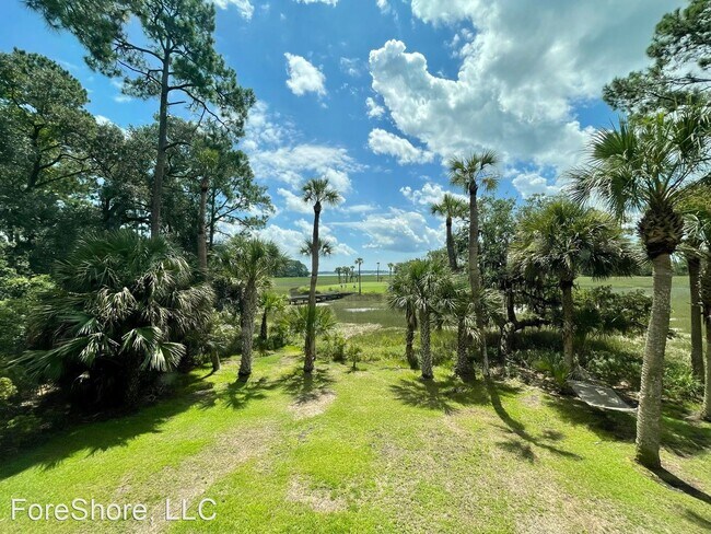 Building Photo - 4 br, 3 bath House - 75 Pointe South Trace