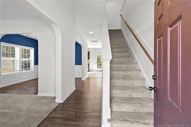 Building Photo - 4095 Irwin Dr