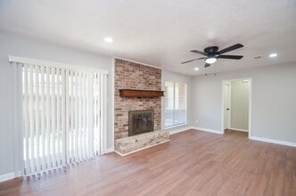 Building Photo - 123 Cypress Ln