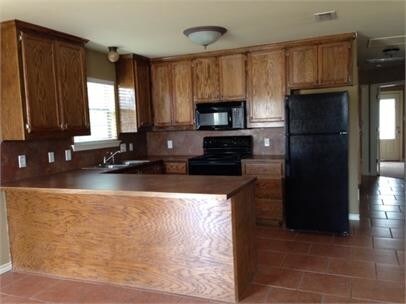 Building Photo - 1707 Pecan St