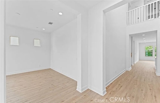 Foto del edificio - 11763 Quailrun Ct