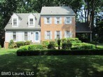 Foto principal - 10902 Swansfield Rd