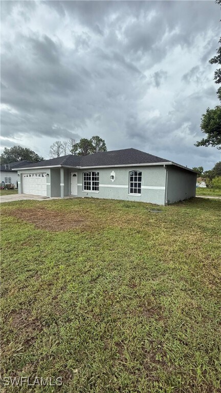 Foto principal - 4700 21st St SW