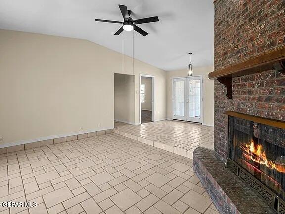 Foto del edificio - 11301 Tom Ulozas Dr