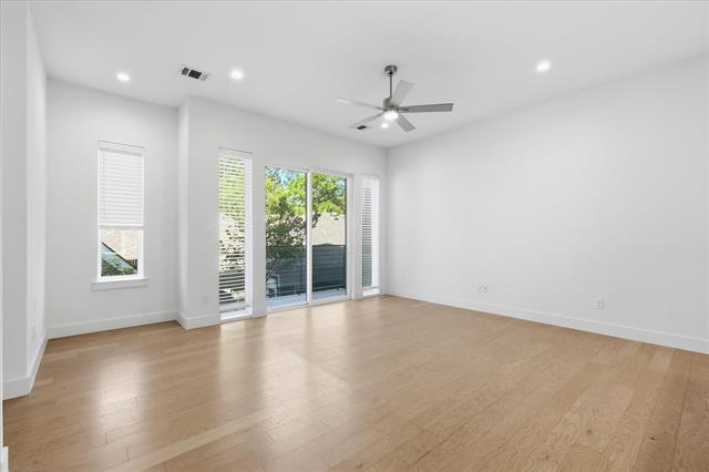 Foto del edificio - 6017 Hudson St