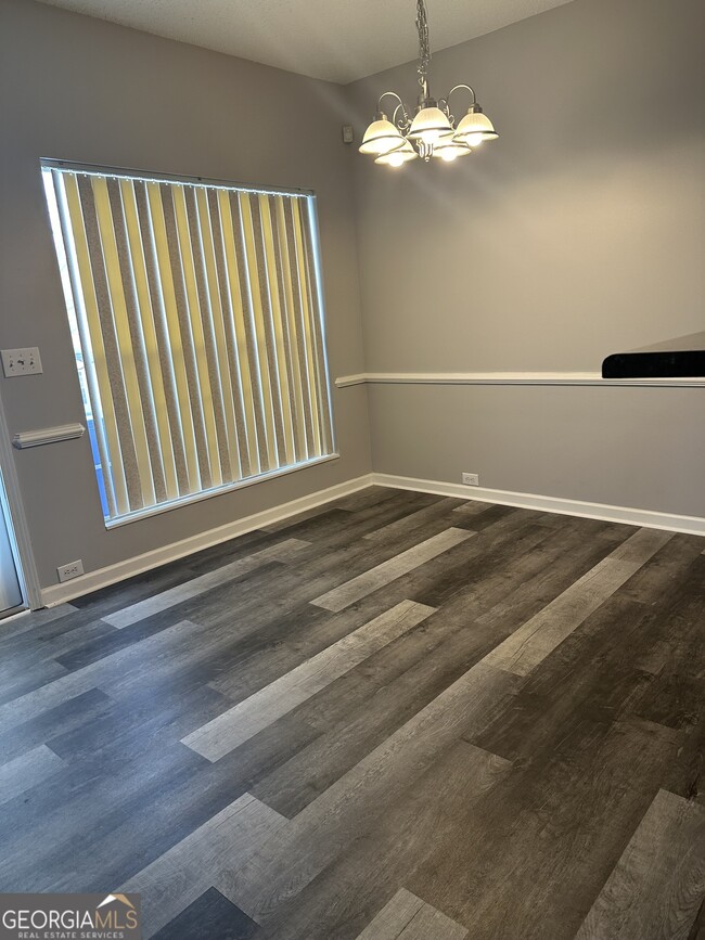 Foto del edificio - 2739 Parkway Trail
