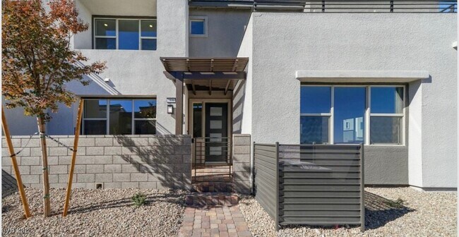 Foto del edificio - 1536 Hopeful Lark Ln