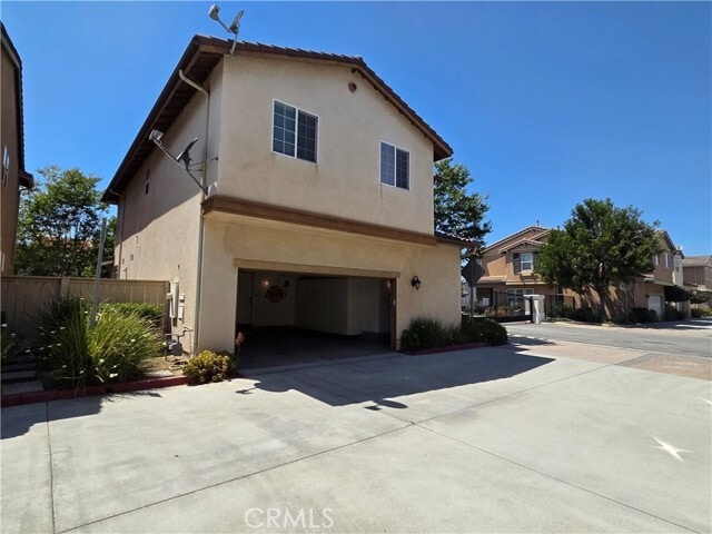 Building Photo - 22553 Firenze St