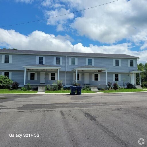 Apartments For Rent in Williamsburg KY 2 Rentals