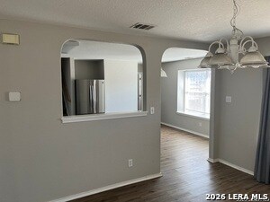 Foto del edificio - 434 Stable Vista