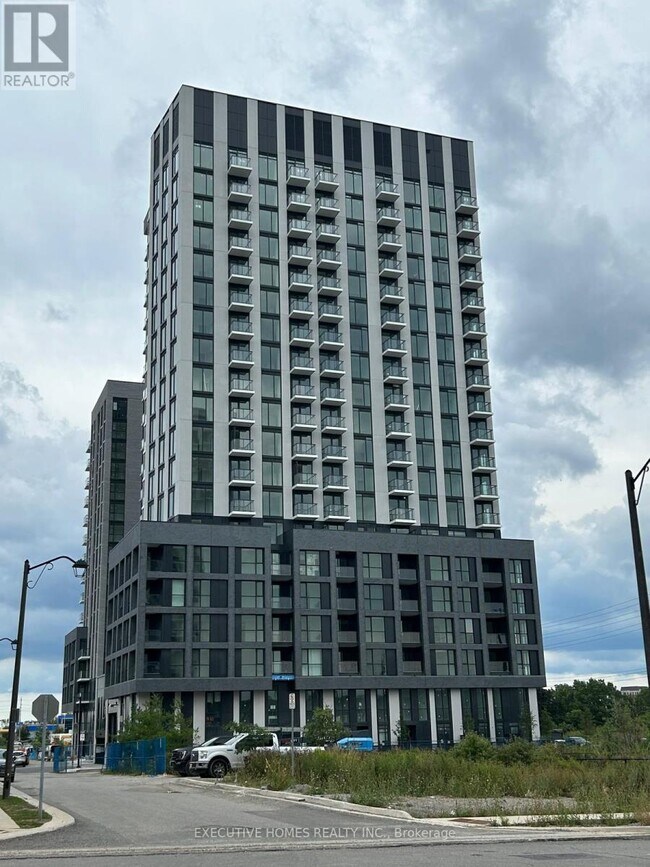 Building Photo - 3079-3079 Trafalgar Rd