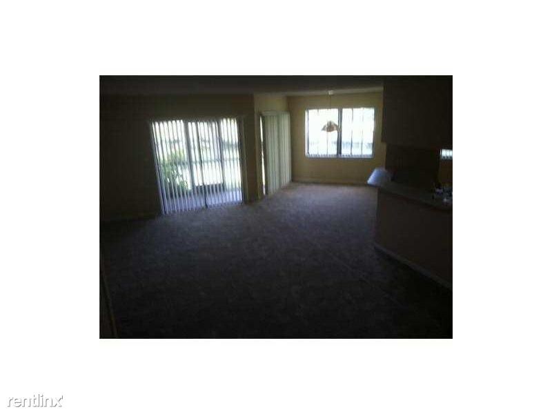 Building Photo - 9021 W Sunrise Blvd