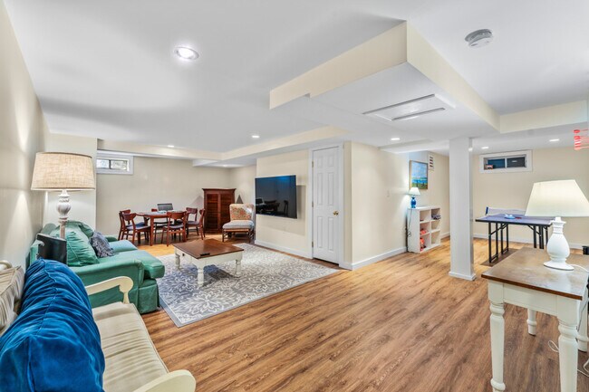 Foto del edificio - 13 N Meadow Ln
