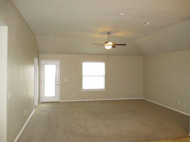 Building Photo - 12409 Edison Dr