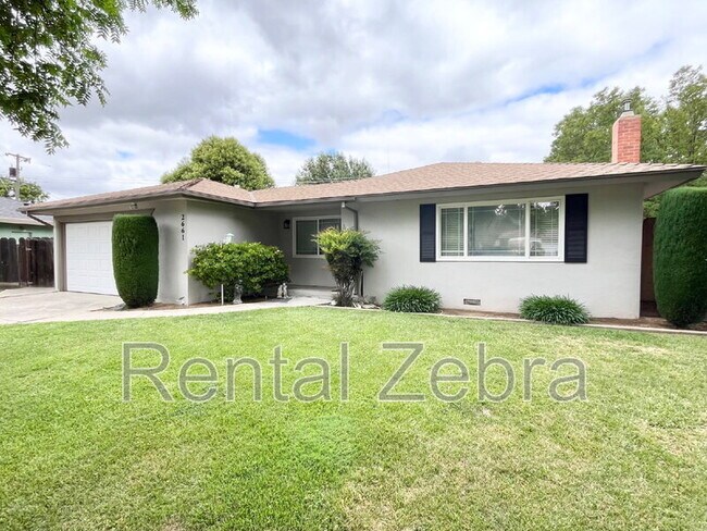 Foto del edificio - 2661 Hoover Ct